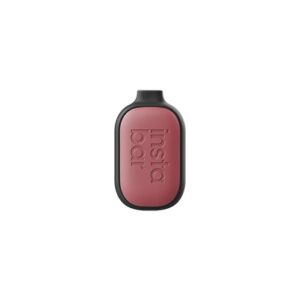 Watermelon Bubblegum