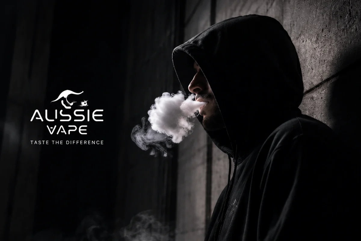 Aussie vpae banner