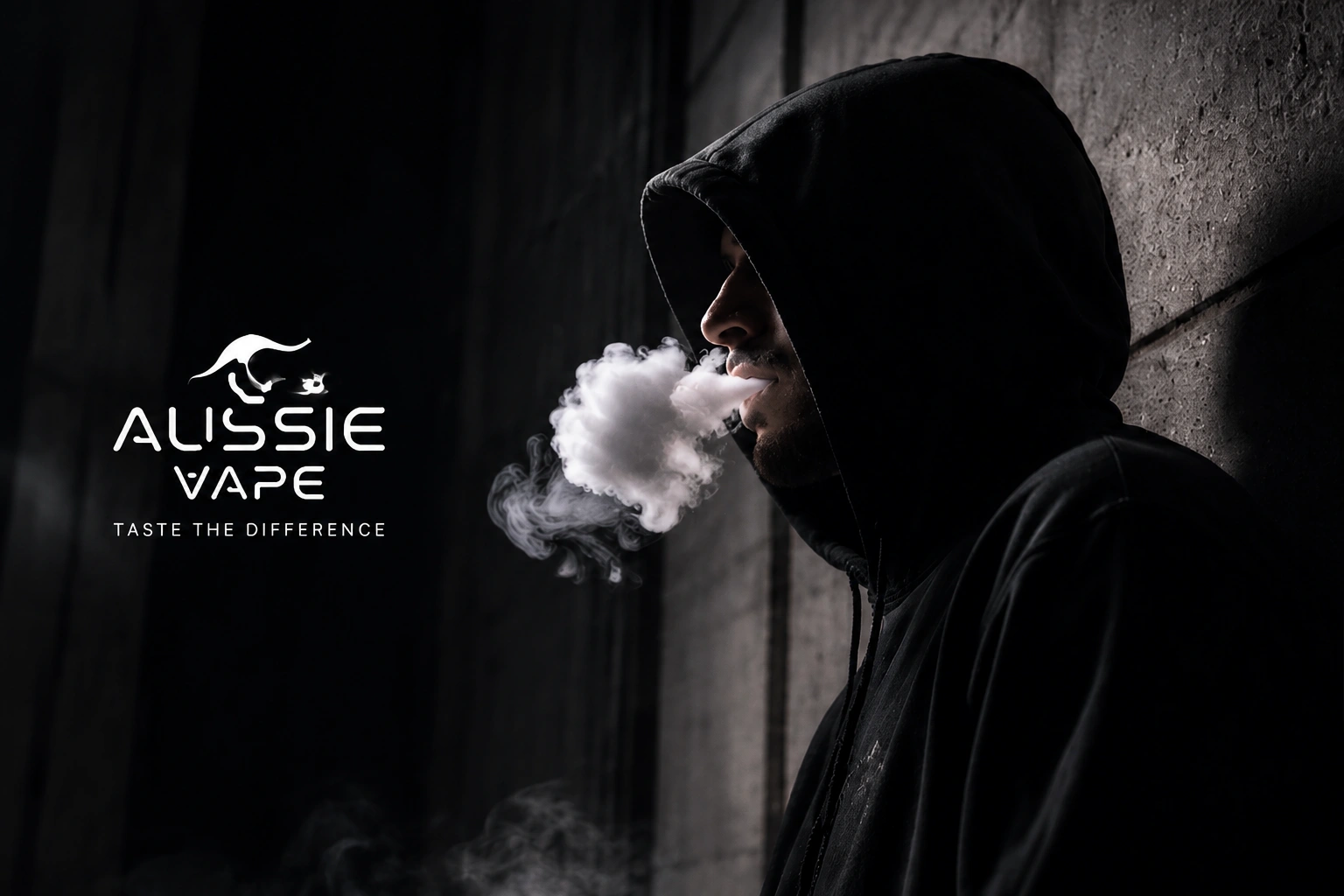 Aussie vpae banner