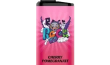 IGET BAR PRO 10000 Puffs LOGO