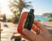 IGET Moon K5000 Flavour Guide: Real Taste Test of All 20 Options