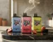IGET Bar Pro 10000 Flavour List: Complete 26 Flavours & Aussie Guide