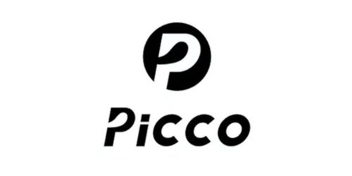 48d211d2c4fdf1956ece35f4031b8b9