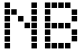 a4c908e0b2d71bf78ef97c2706cbb78