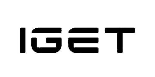 d28b4c6c2eb6648928baee50da162d7